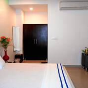 Friends Hotel And Restaurant, Bijainagar 3